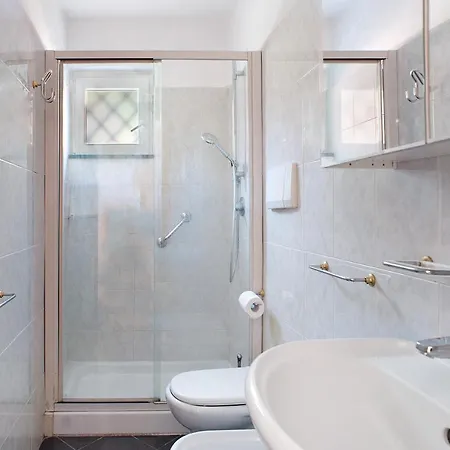 Casa Zagare Sul Mare * Levanto