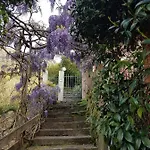 Casa Zagare Sul Mare