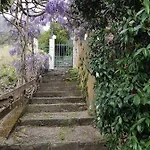 דירה Casa Zagare Sul Mare