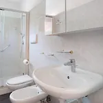 Casa Zagare Sul Mare לבנטו