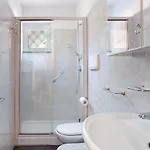 Casa Zagare Sul Mare * לבנטו
